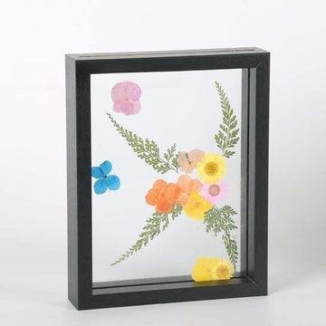 Kids Art Display Frame – Changeable Artwork Frame for Children’s Art Projects
