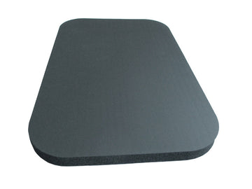 Yoga & Kneeling Mats – Cushioned Support Pads for Ab Wheel & Floor Exercises