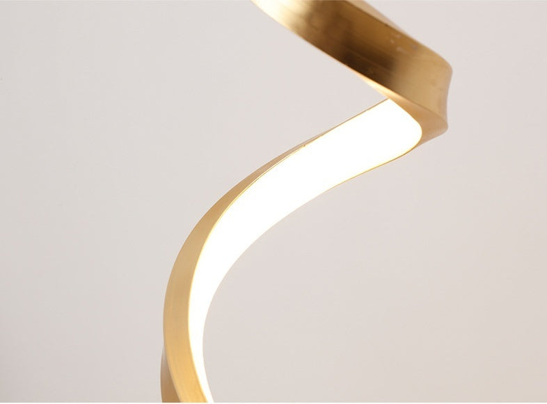 Modern Table Lamp – Stylish Ambient Lighting for Home & Office