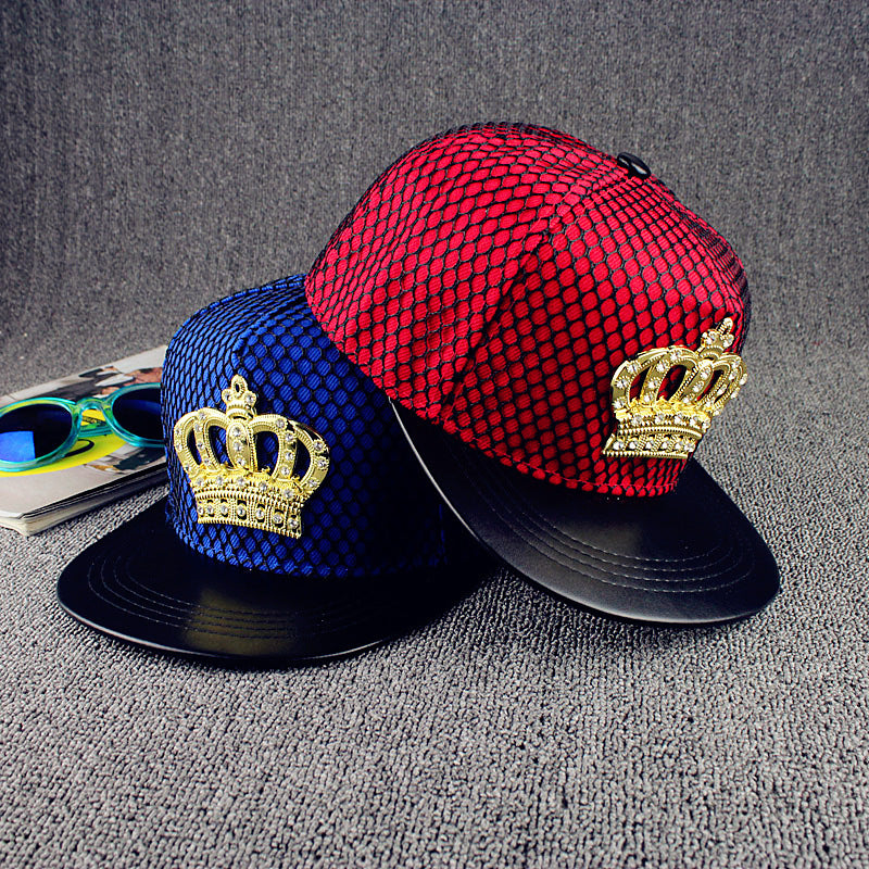 Classic Baseball Caps β Stylish, Adjustable, and Comfortable Headwear
