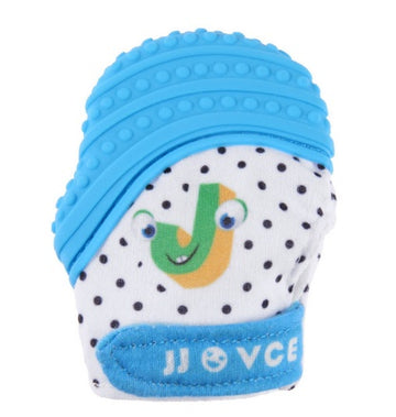 Soft & Cozy Baby Gloves – Gentle Protection for Newborn Hands