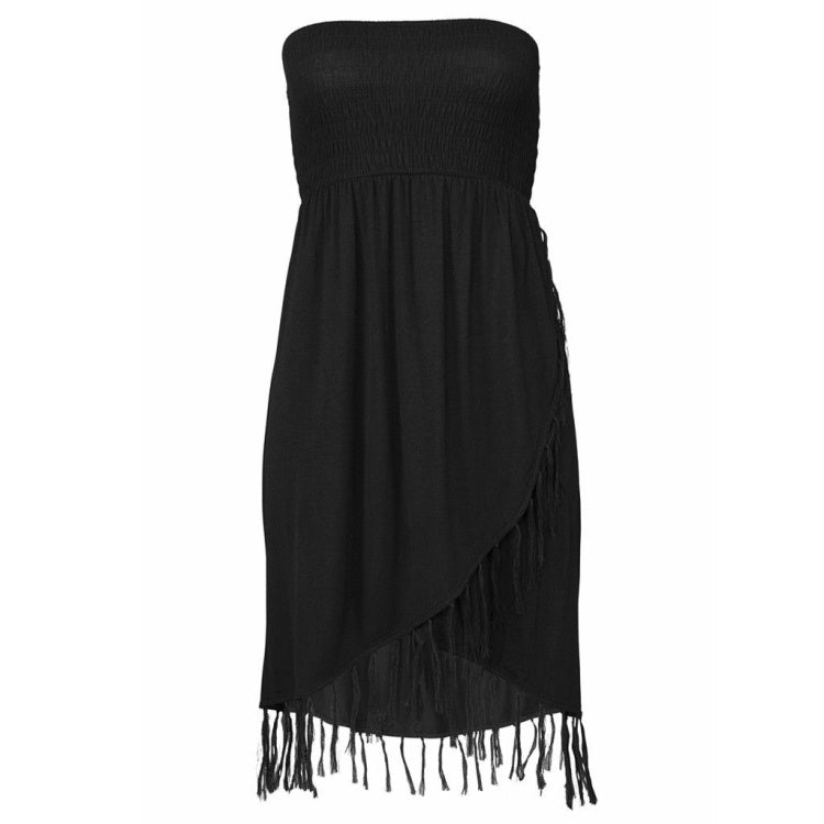 Holiday Sexy Short Flapper Dress for Women – Vintage Glam Party Dress