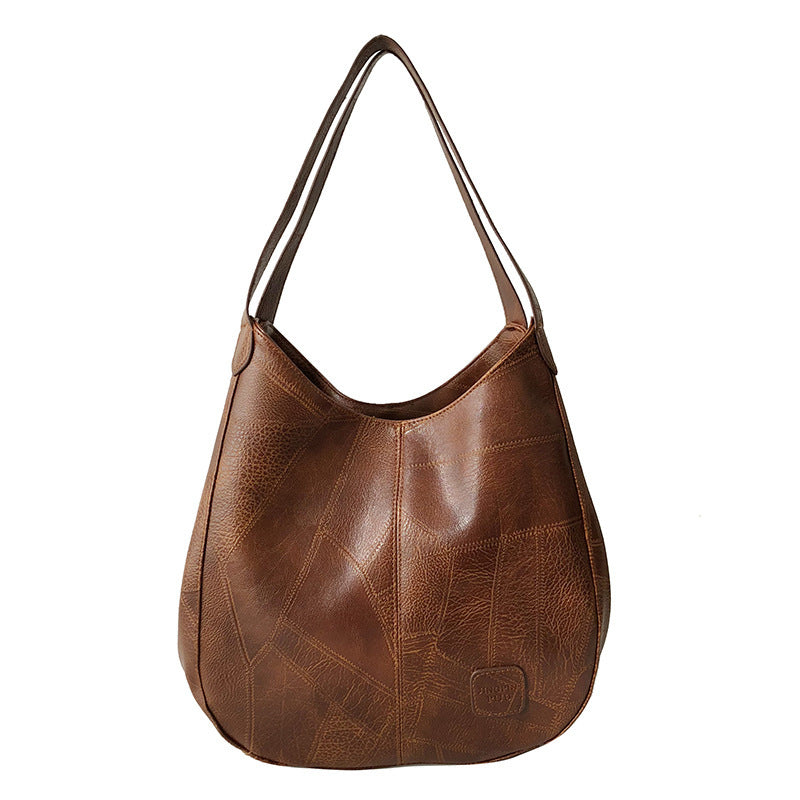 Vintage Women's Hand Bags Designers Luxury Handbags Women