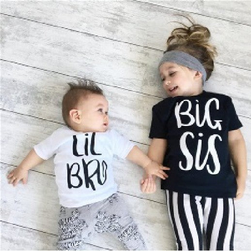 Childrenβs Printed T-Shirt β Fun & Colorful Graphic Tee for Kids