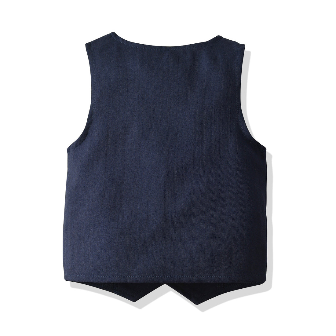 Boysβ Shirt & Trousers Dress Suit β Stylish Formal Wear for Young