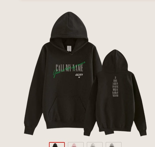 Pullover Hoodies β Classic Comfort Meets Everyday Style
