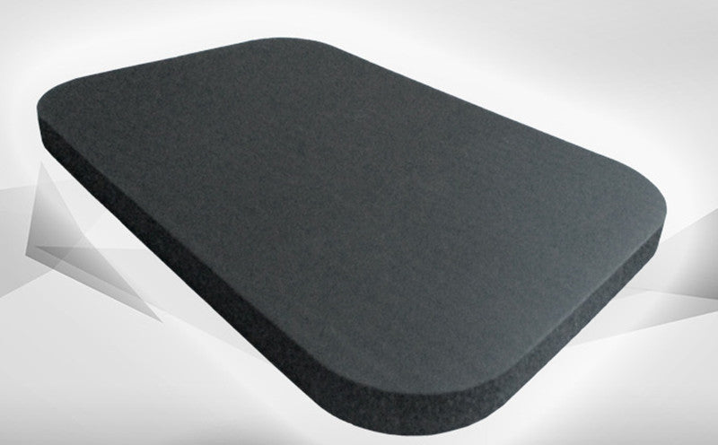 Yoga & Kneeling Mats β Cushioned Support Pads for Ab Wheel & Floor Exercises