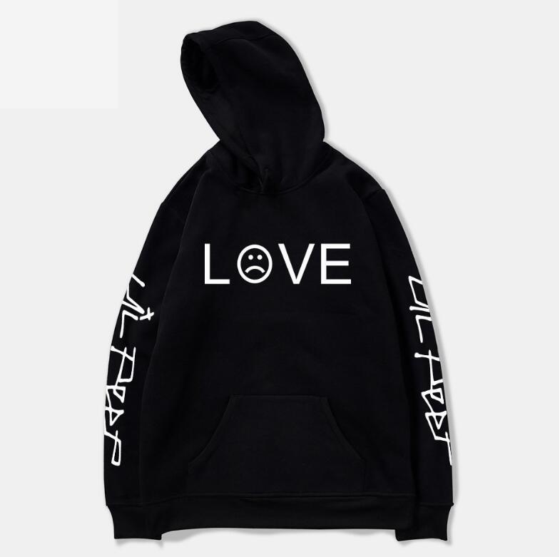 Love Hoodies β Cozy & Stylish Sweatshirts with Heartfelt Vibes.