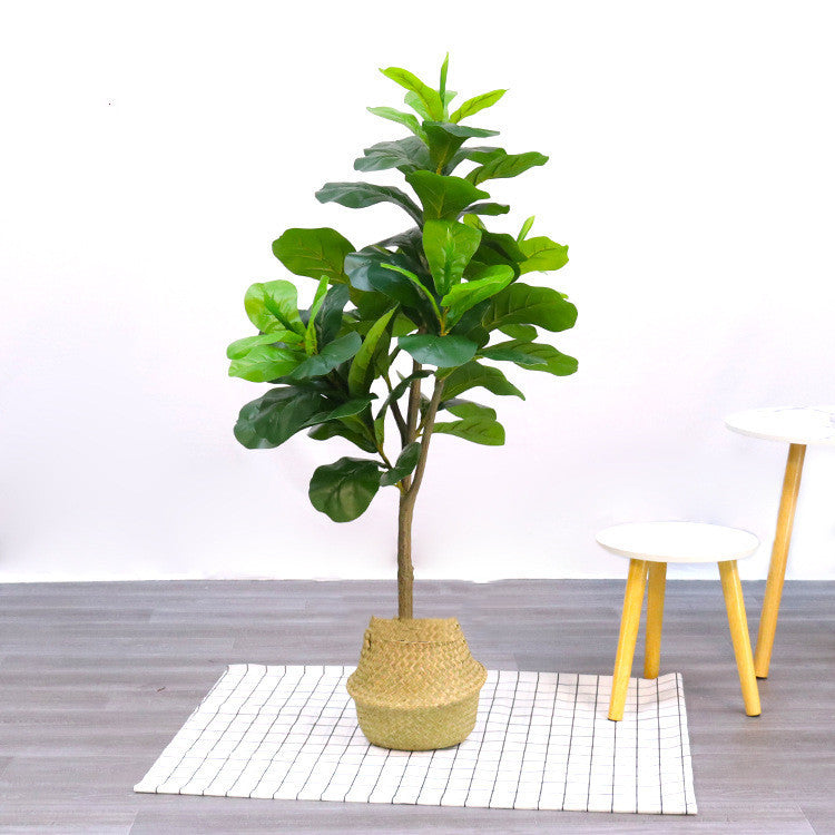 Artificial Bonsai Tree Decor β Faux Trees & Decorative Artificial Plants for Home & Office