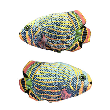 Cute Oven Gloves – Heat-Resistant & Adorably Designed Kitchen Mitts