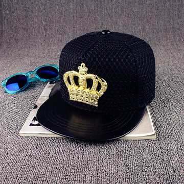 Classic Baseball Caps – Stylish, Adjustable, and Comfortable Headwear