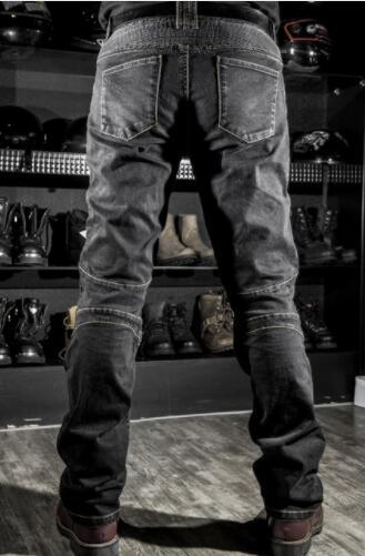 Classic Denim Jeans – Timeless Fit, Everyday Comfort