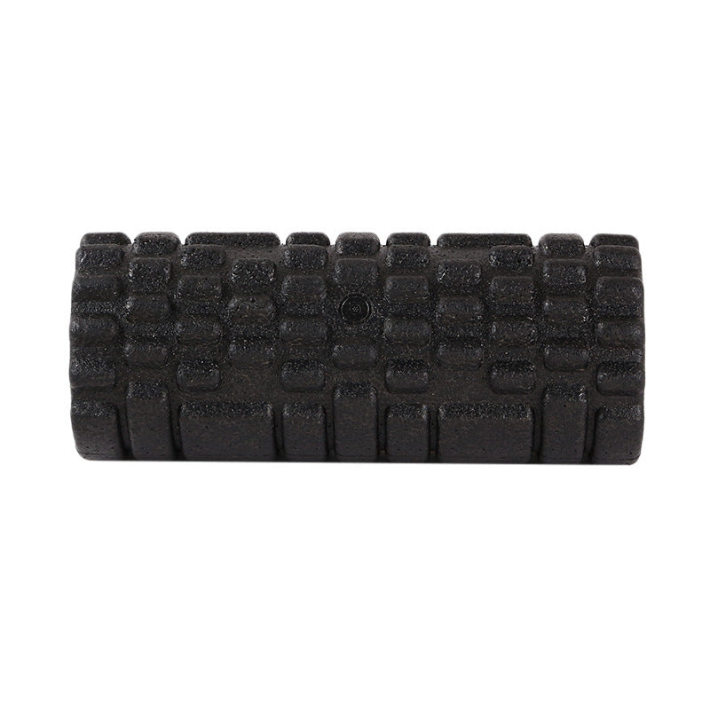 CoreAlign™ Hollow Foam Roller – Balance Bar & Pilates Column for Deep Tissue Relief