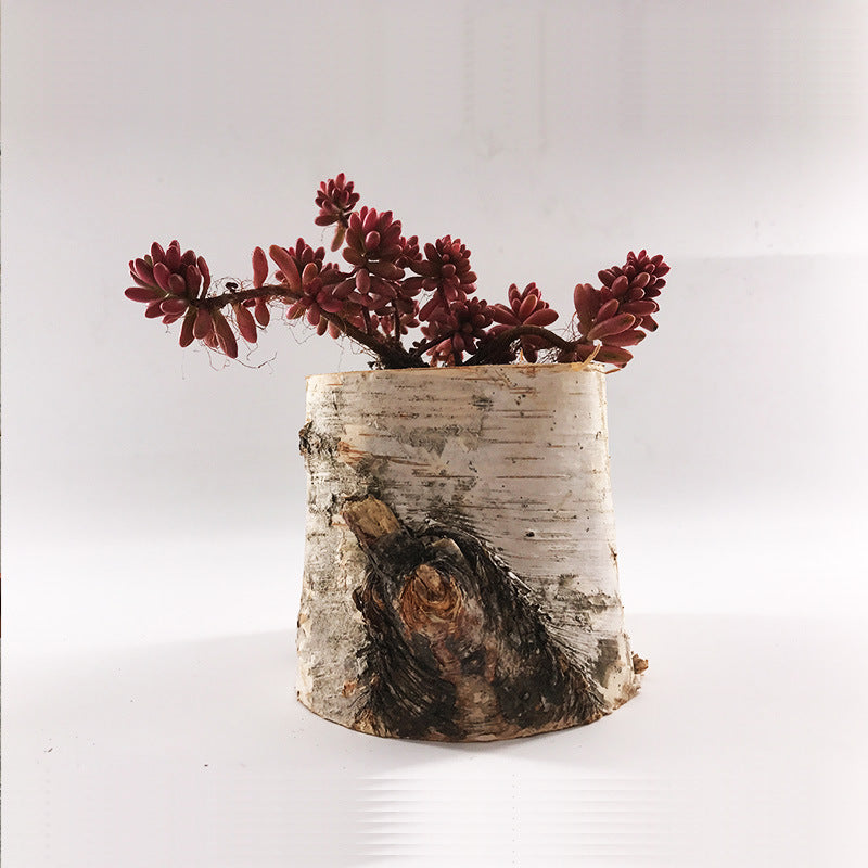 Modern Indoor & Outdoor Planters β Durable Decorative Pots for Home, Garden, Balcony & Office