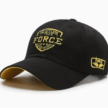 Baseball Caps For Men And Women Spring And Summer Outdoor