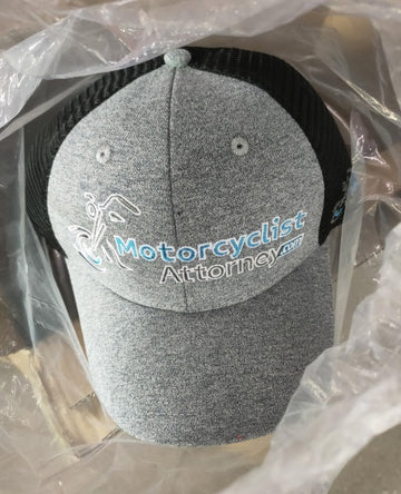 MA Caps – Stylish & Comfortable Baseball Caps for Everyday Wear