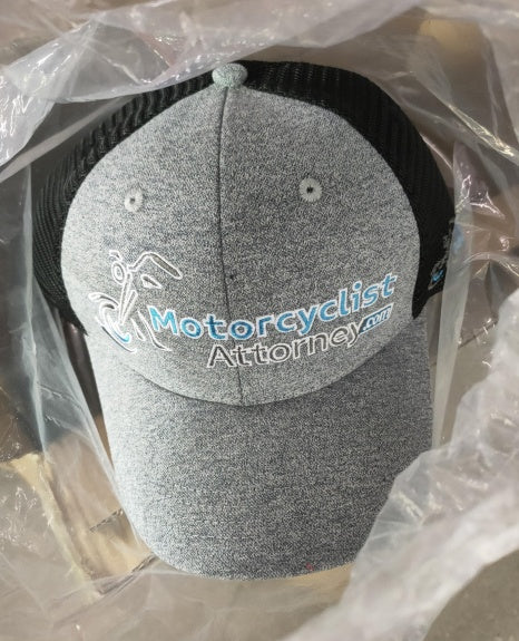 MA Caps β Stylish & Comfortable Baseball Caps for Everyday Wear
