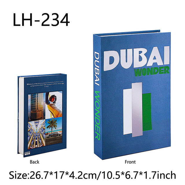 c01e6b04eb7a6fce8cf65eaa3cd2d61a