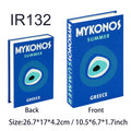 962b59b2ac2d7bbe55aed168be42527c