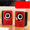 aa942fabdec7cdc30ce992a9633bd087