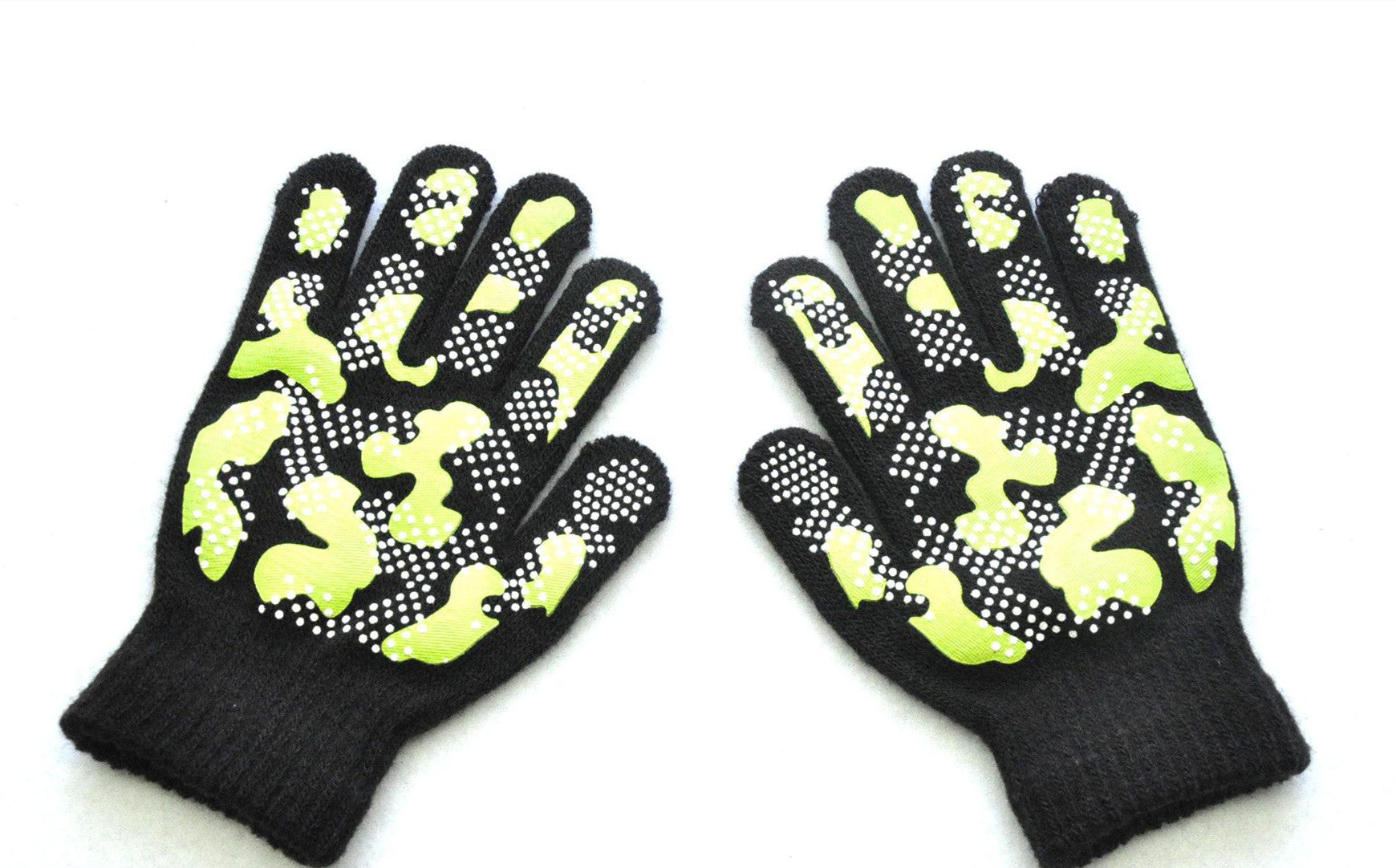 995b2442433c5b72825557d2fa0a9e25