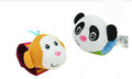 4c8abf8e8bb4fd68eb4197a310172838