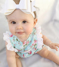 7d3a97c9cbe3786a4c0926bb297e5d