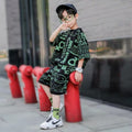 3fc0c67ce3163bb8adad3958bbb23cbb