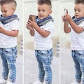 5c5d055908fd42ffe2c63b0cf19c761a