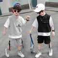 754ac4ea529c101b446c5ab99b02cd39