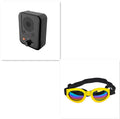 13ef2dbcde6a7753ed58620c570812fb