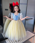 c978dc6dde156757aa93dfa9952b56f2