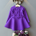 b69b48fde92b0cd1603804df0f79e55