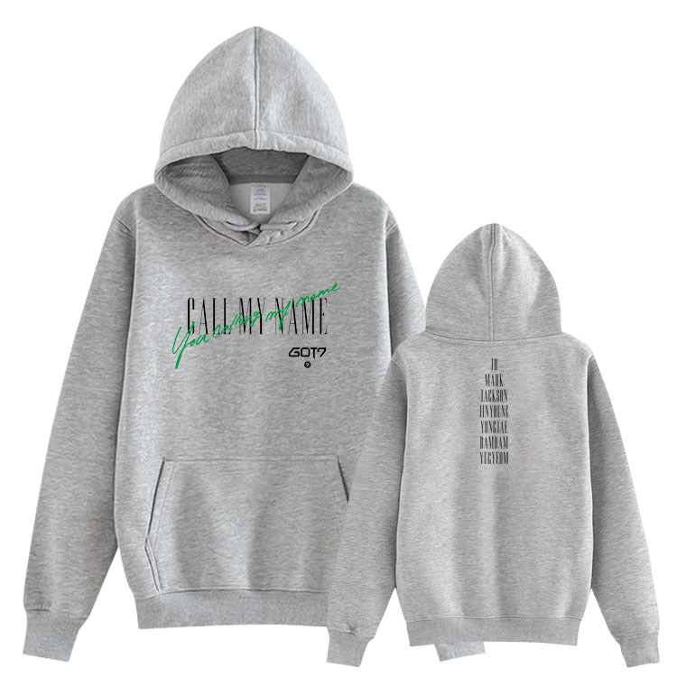 Pullover Hoodies – Classic Comfort Meets Everyday Style