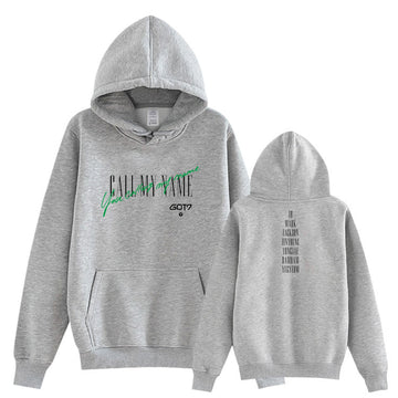 Pullover Hoodies – Classic Comfort Meets Everyday Style