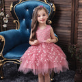 473ce6d39ff279a64ccc0c8bafa347e3