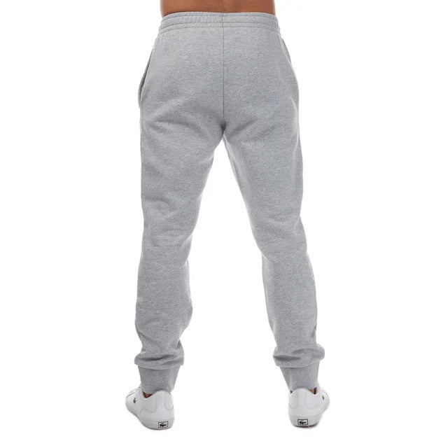Multi-color Athletic Fitness Pants Casual And Loose-fit