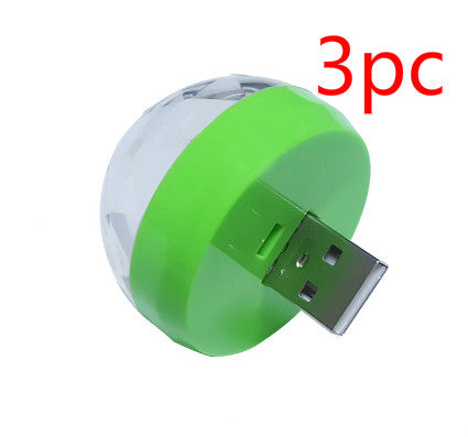 cc2afa4ed855e4a7638ef5fd9bb788f1