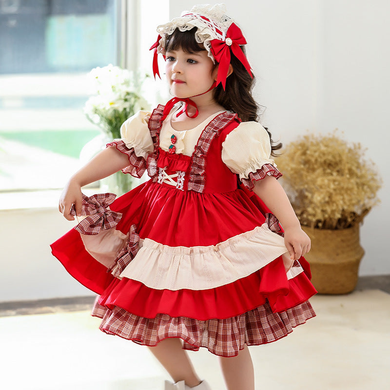 5c65592882b6d24031ee10de942bc06d