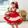 5c65592882b6d24031ee10de942bc06d