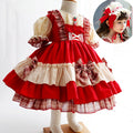 9aa7987e3f506320ffb241a5652cbe4d