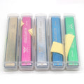 3ff86896268396f1b5b7b043a7eea70e