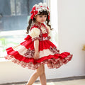 9296d3a3ba20cc55aadeef66a8bd3d39