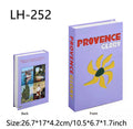 dd09a9a7eb61dc329671fe4daf09cfb7
