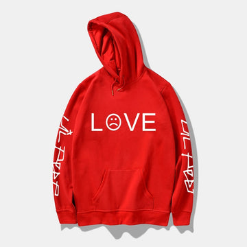 Love Hoodies – Cozy & Stylish Sweatshirts with Heartfelt Vibes.