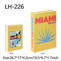 d1cd1062a08ac09ca473fda69c668c25