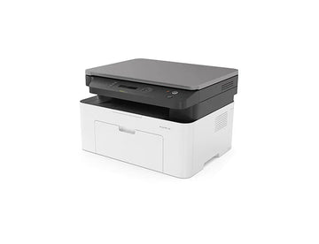 High Quality for H-P New 136A/W/WM/NW Black and White Laser Wireless Network Print  Scanning Business All-in-one A4