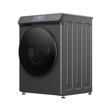 2021 New for Xiao Mi Washing and Dry Machine Mijia 10kg Direct Drive Washing and Drying Machine 10kg