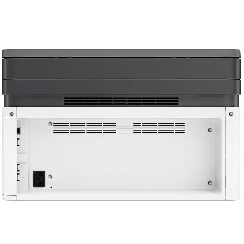 High Quality for H-P New 136A/W/WM/NW Black and White Laser Wireless Network Print  Scanning Business All-in-one A4