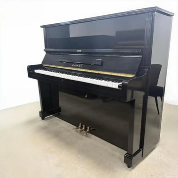 Japanese KAWAI BL-61 High-end Upright Piano (second-hand), Suitable for Home Performance and Practice